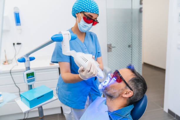 Best Emergency Treatment for Oral Infections in Orida City, FL